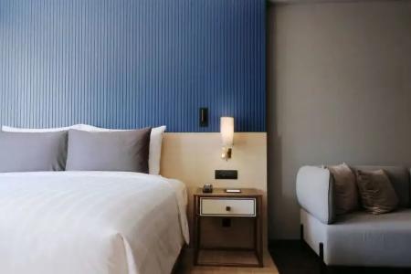 Sindhorn Midtown Bangkok, Vignette Collection by IHG - 5