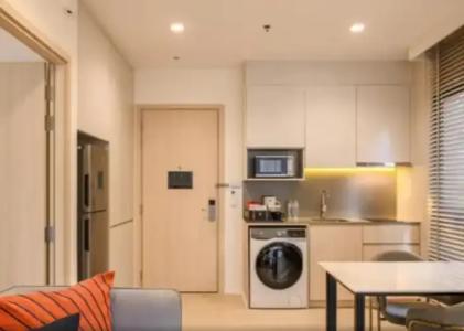 Sindhorn Midtown Bangkok, Vignette Collection by IHG - 89