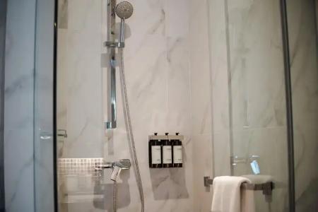 Sindhorn Midtown Bangkok, Vignette Collection by IHG - 12