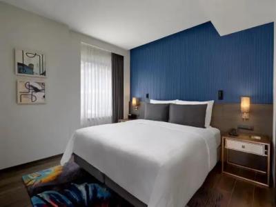 Sindhorn Midtown Bangkok, Vignette Collection by IHG - 58