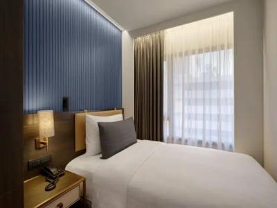 Sindhorn Midtown Bangkok, Vignette Collection by IHG - 10