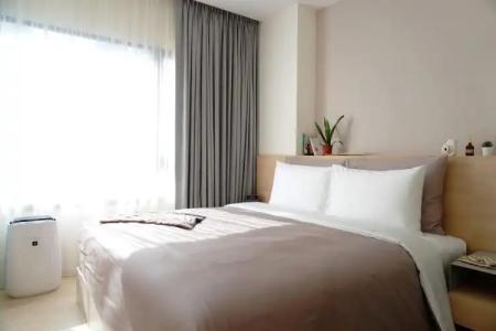Sindhorn Midtown Bangkok, Vignette Collection by IHG - 3