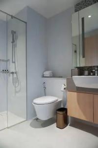 Sindhorn Midtown Bangkok, Vignette Collection by IHG - 77