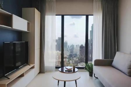 Sindhorn Midtown Bangkok, Vignette Collection by IHG - 25