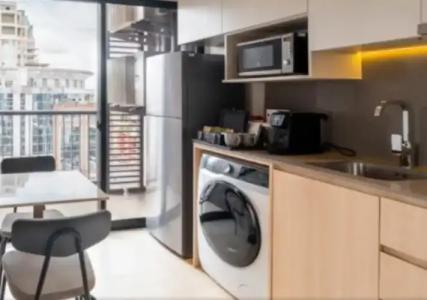 Sindhorn Midtown Bangkok, Vignette Collection by IHG - 81