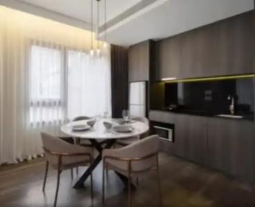 Sindhorn Midtown Bangkok, Vignette Collection by IHG - 57