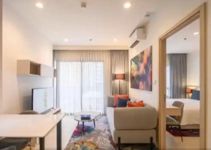 Sindhorn Midtown Bangkok, Vignette Collection by IHG - 88