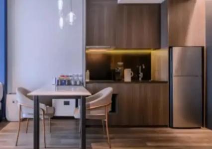 Sindhorn Midtown Bangkok, Vignette Collection by IHG - 51