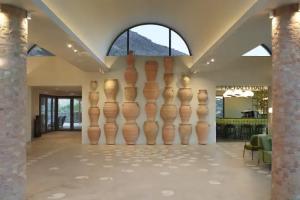 Cayo Exclusive Resort & Spa, Elounda