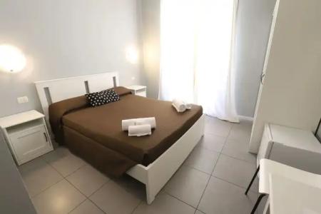 Golden Milano - 3
