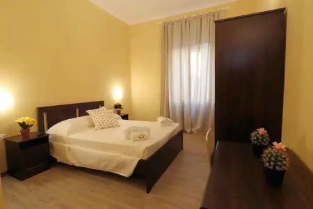 Golden Milano - 9