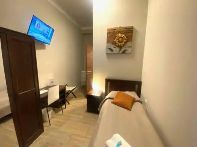 Golden Milano - 14