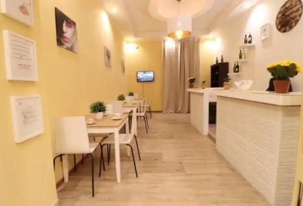 Golden Milano - 44
