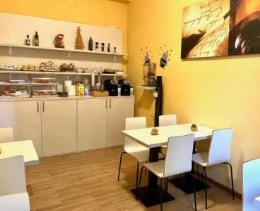Golden Milano - 39