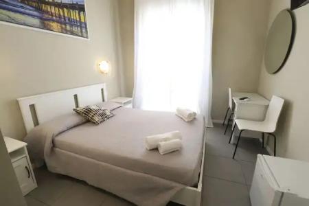 Golden Milano - 7