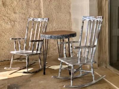 Karlık Cave Suite Cappadocia - 17