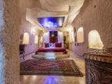 Royal Suite