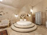 Standard Quadruple Family room