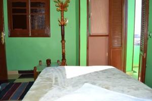 Takela Kato Guest House, Aswan