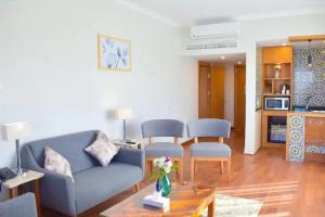 Basma Executive Club Mini-hotel