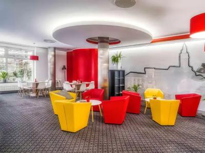 ibis Styles Bielsko Biala - 45