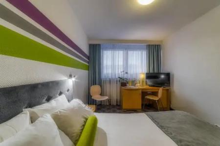 ibis Styles Bielsko Biala - 62