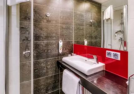 ibis Styles Bielsko Biala - 6
