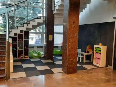 ibis Styles Bielsko Biala - 44