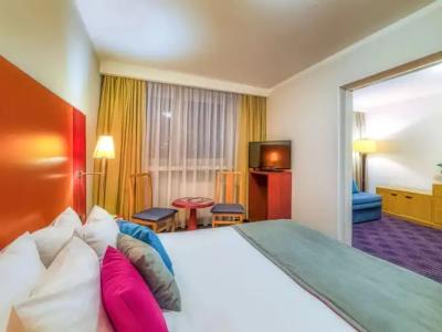 ibis Styles Bielsko Biala - 27