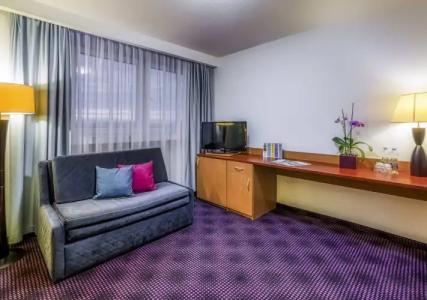 ibis Styles Bielsko Biala - 4