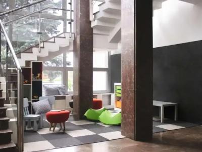 ibis Styles Bielsko Biala - 48