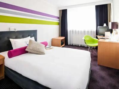 ibis Styles Bielsko Biala - 30