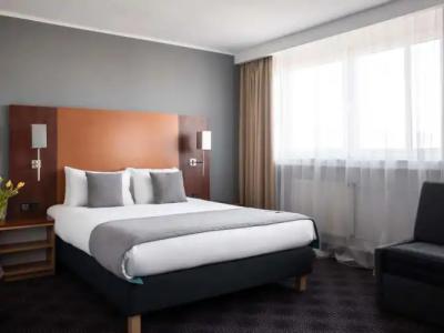 ibis Styles Bielsko Biala - 20