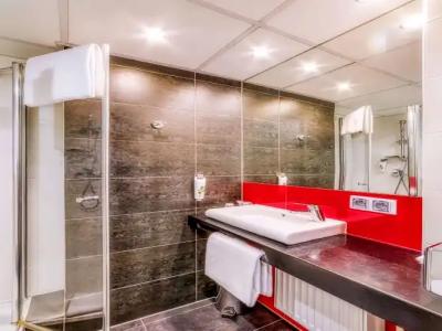 ibis Styles Bielsko Biala - 59