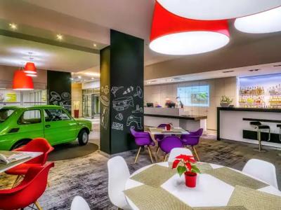 ibis Styles Bielsko Biala - 34