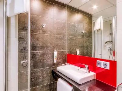 ibis Styles Bielsko Biala - 29
