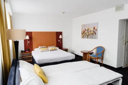 ibis Styles Bielsko Biala - 54