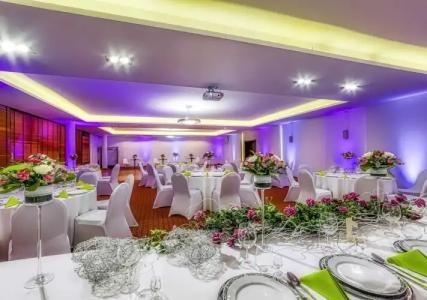 ibis Styles Bielsko Biala - 12