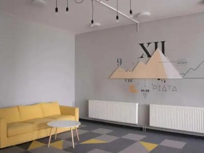 ibis Styles Bielsko Biala - 37