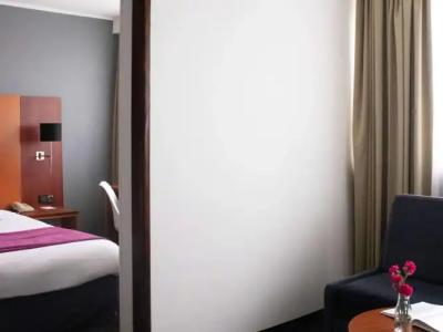 ibis Styles Bielsko Biala - 1