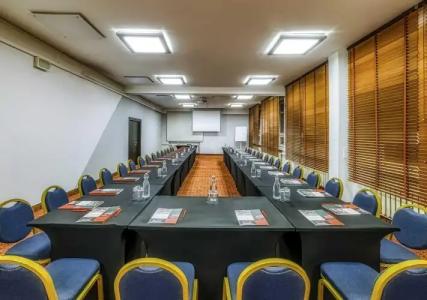 ibis Styles Bielsko Biala - 13