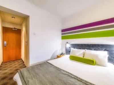 ibis Styles Bielsko Biala - 28