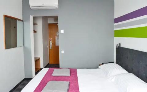 ibis Styles Bielsko Biala - 63