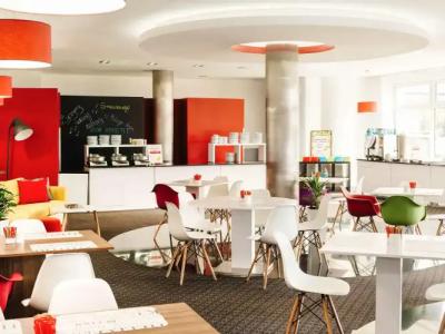ibis Styles Bielsko Biala - 39