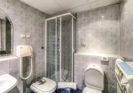 ibis Styles Bielsko Biala - 7