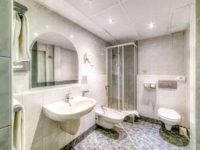 ibis Styles Bielsko Biala - 50