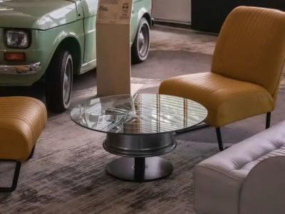 ibis Styles Bielsko Biala