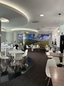 ibis Styles Bielsko Biala - 19