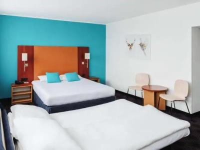 ibis Styles Bielsko Biala - 52