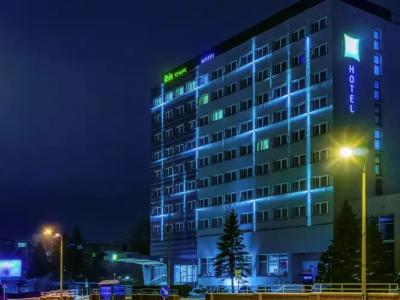 ibis Styles Bielsko Biala - 23